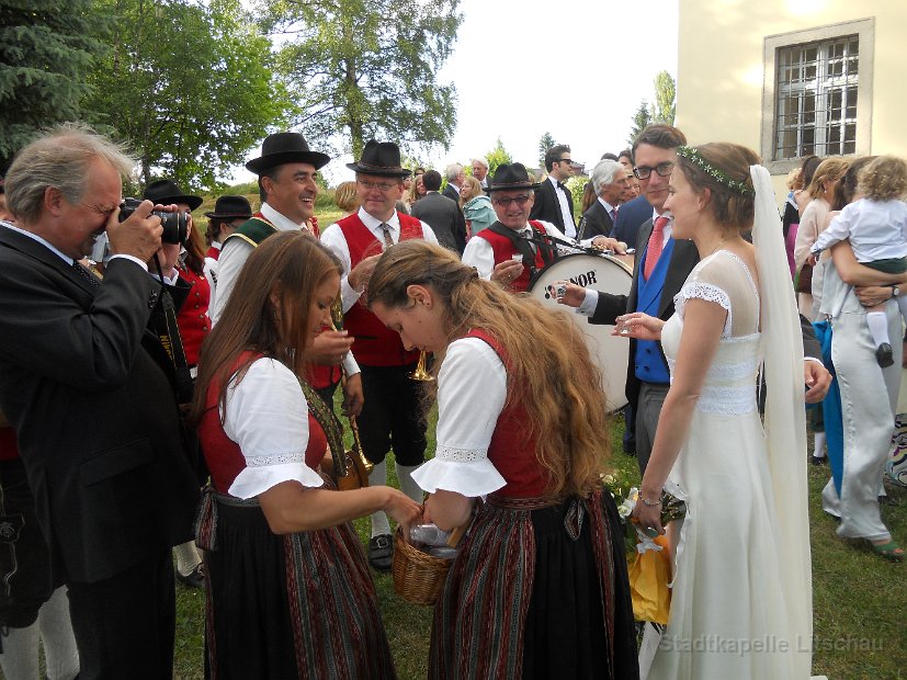 2014_06_28 Hochzeit in Haugschlag (34)